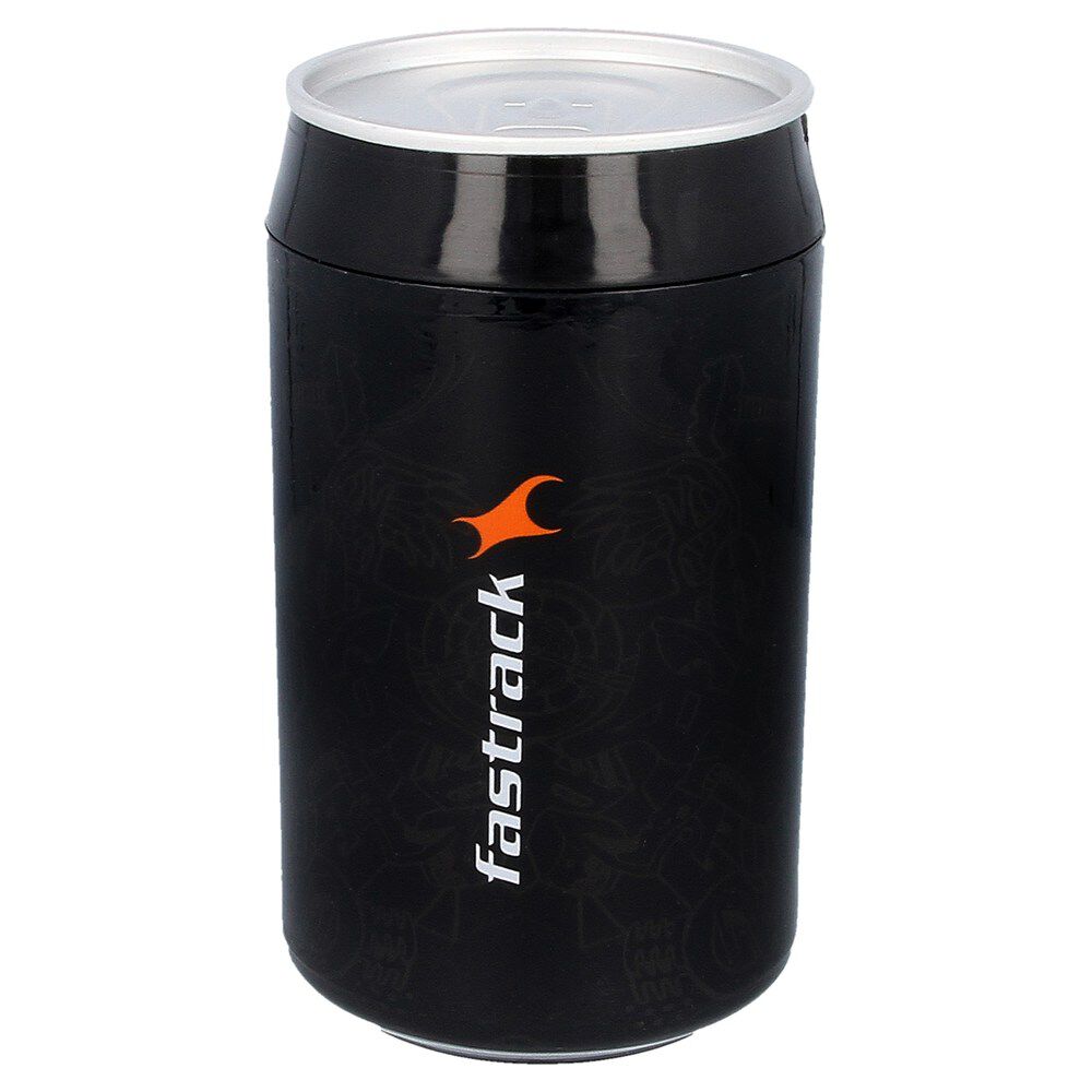 Fastrack 68010sl01 top