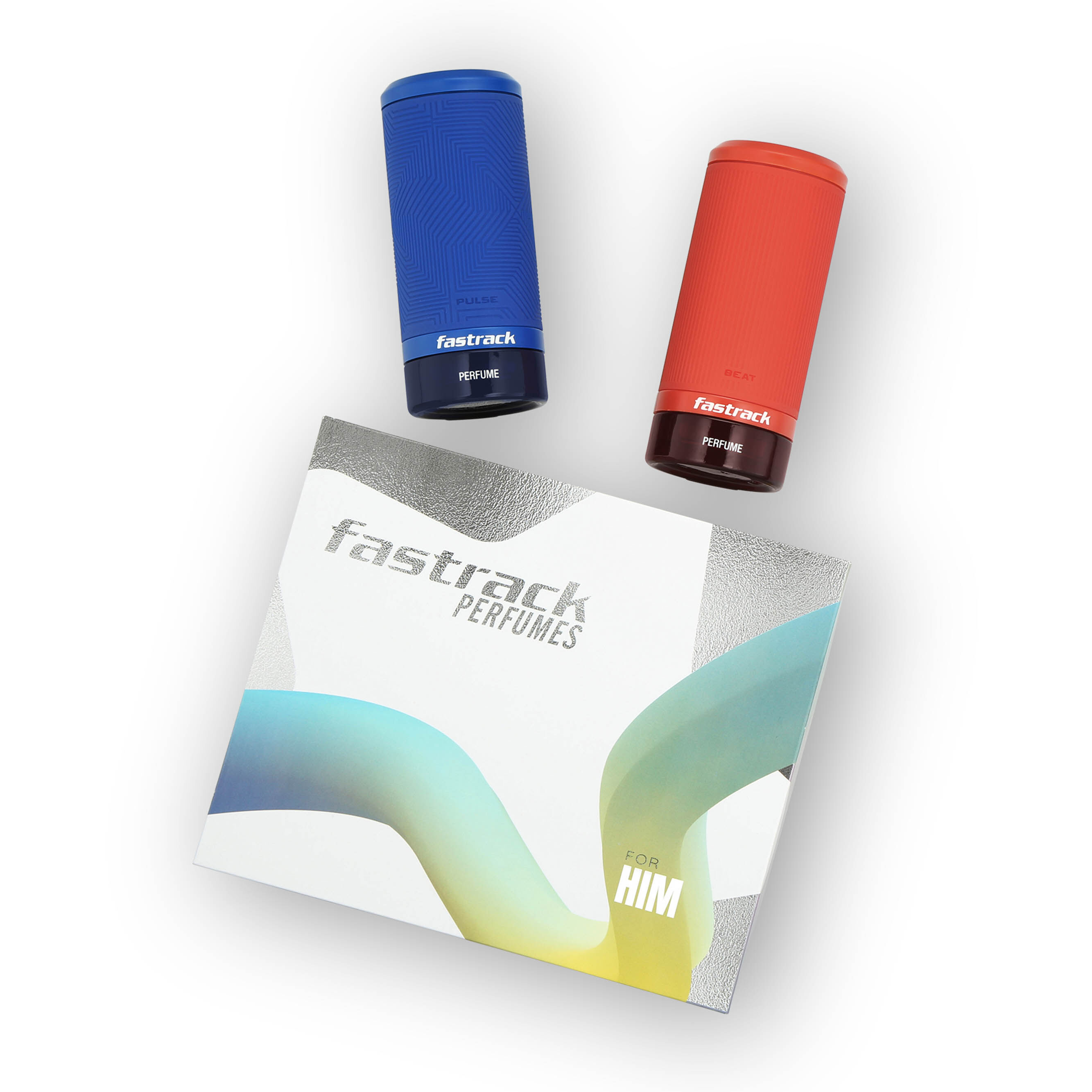 Fastrack 3 combo offer online