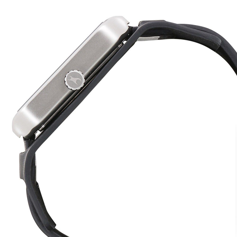 Fastrack 3173sl01 sale