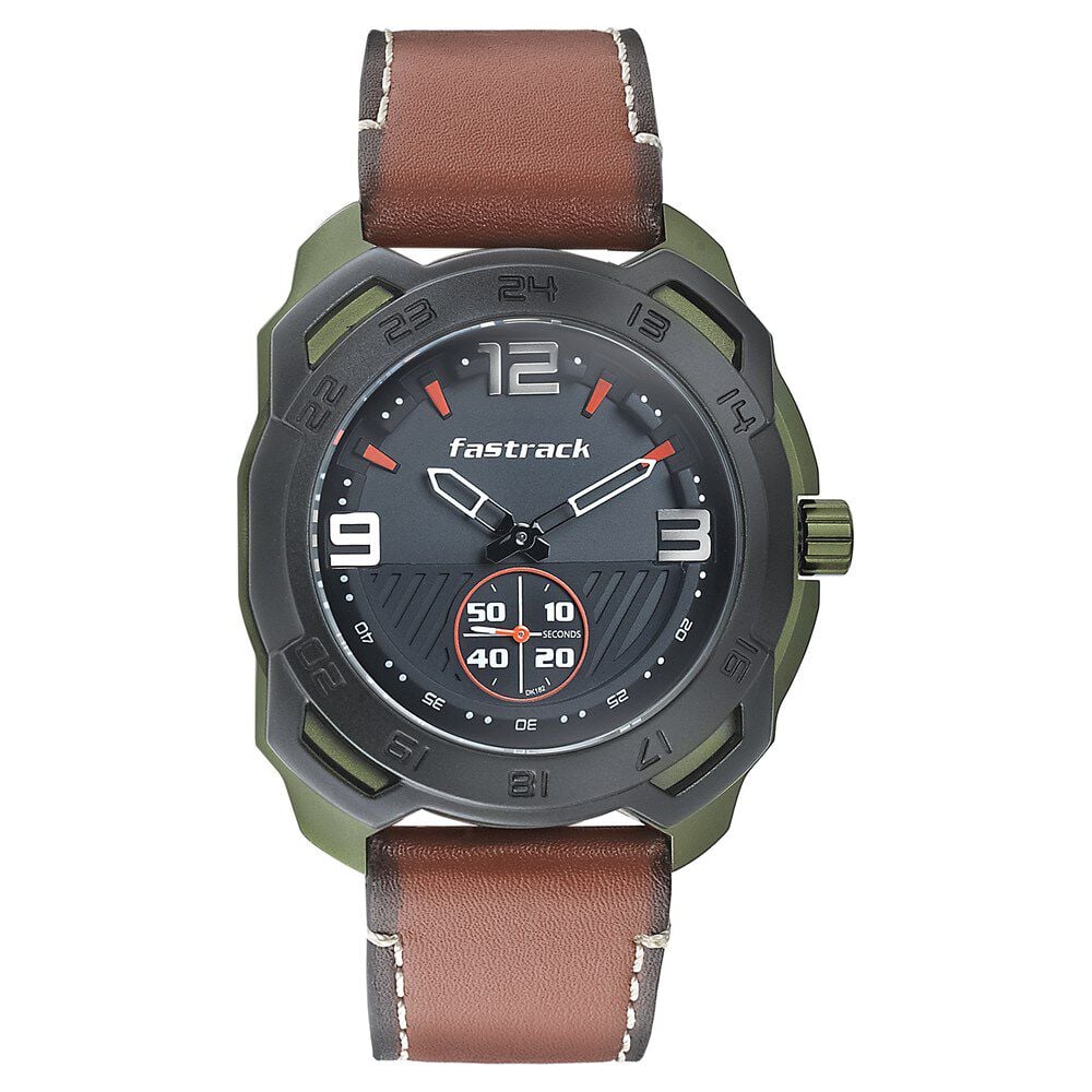 Flex watches coupon hotsell code