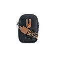 Fastrack Webbing Wonder Crossbody Bag - image number 1