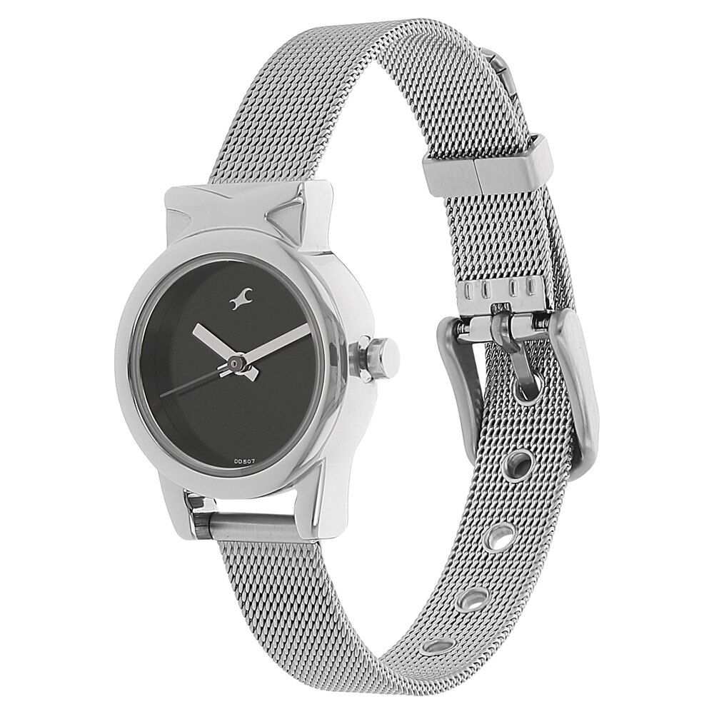 6088sm01 clearance