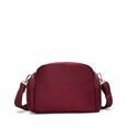 Fastrack Cherry Zip Sling - image number 4