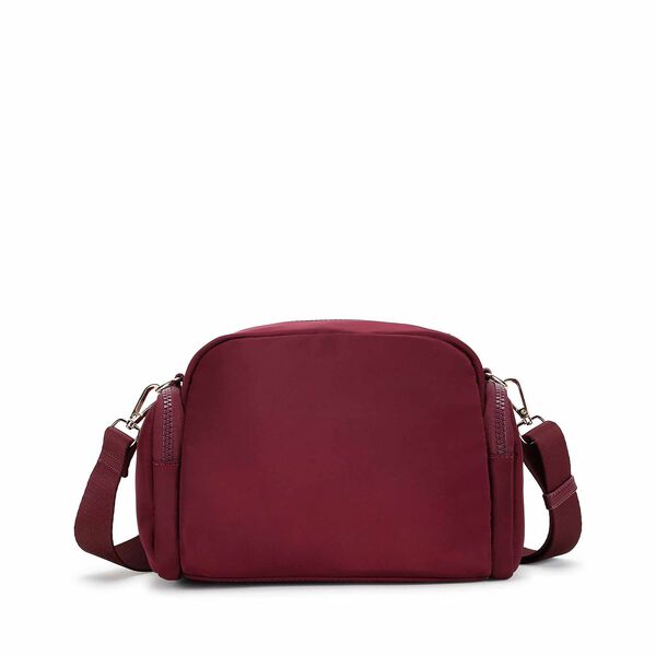 Fastrack Cherry Zip Sling - image number 4