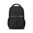 TwinZip Laptop Backpack - image number 1