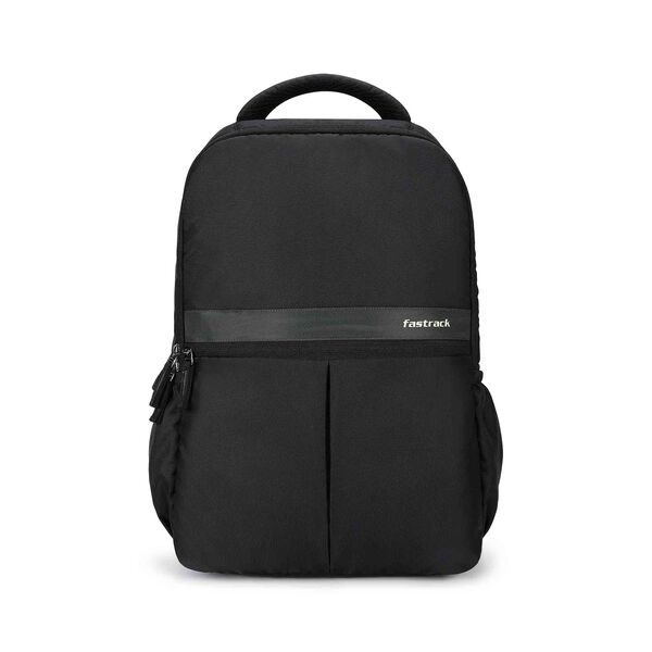 TwinZip Laptop Backpack - image number 1