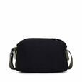 Fastrack MeshShift Sling - Black - image number 1