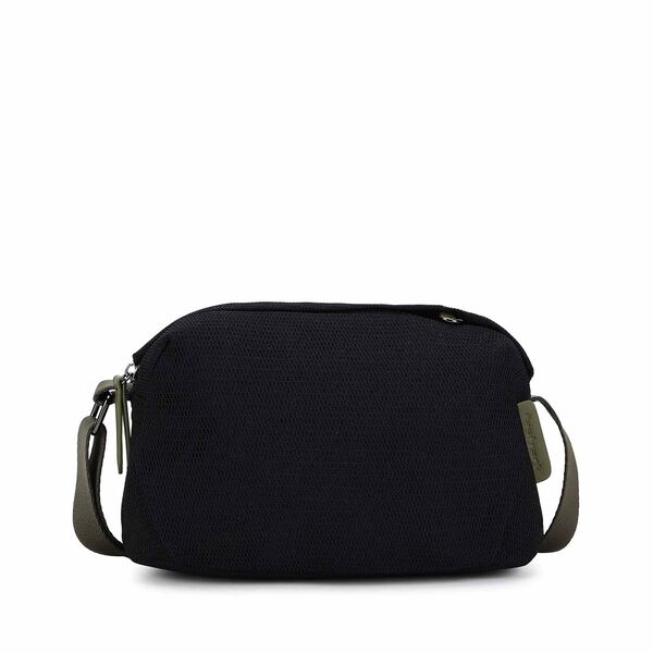 Fastrack MeshShift Sling - Black - image number 1