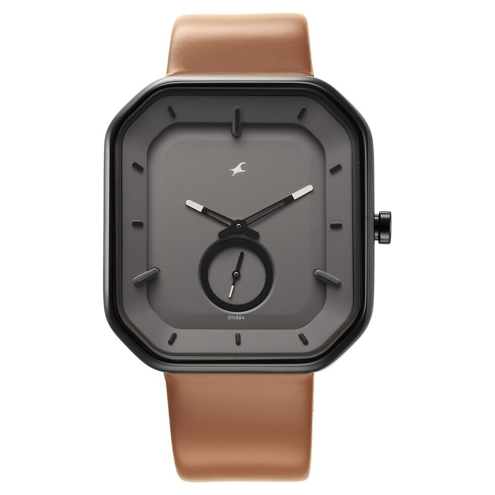 Fastrack top new collection