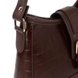 Fastrack Cherry on Top Shoulder Bag - image number 6