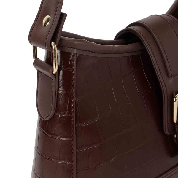 Fastrack Cherry on Top Shoulder Bag - image number 6