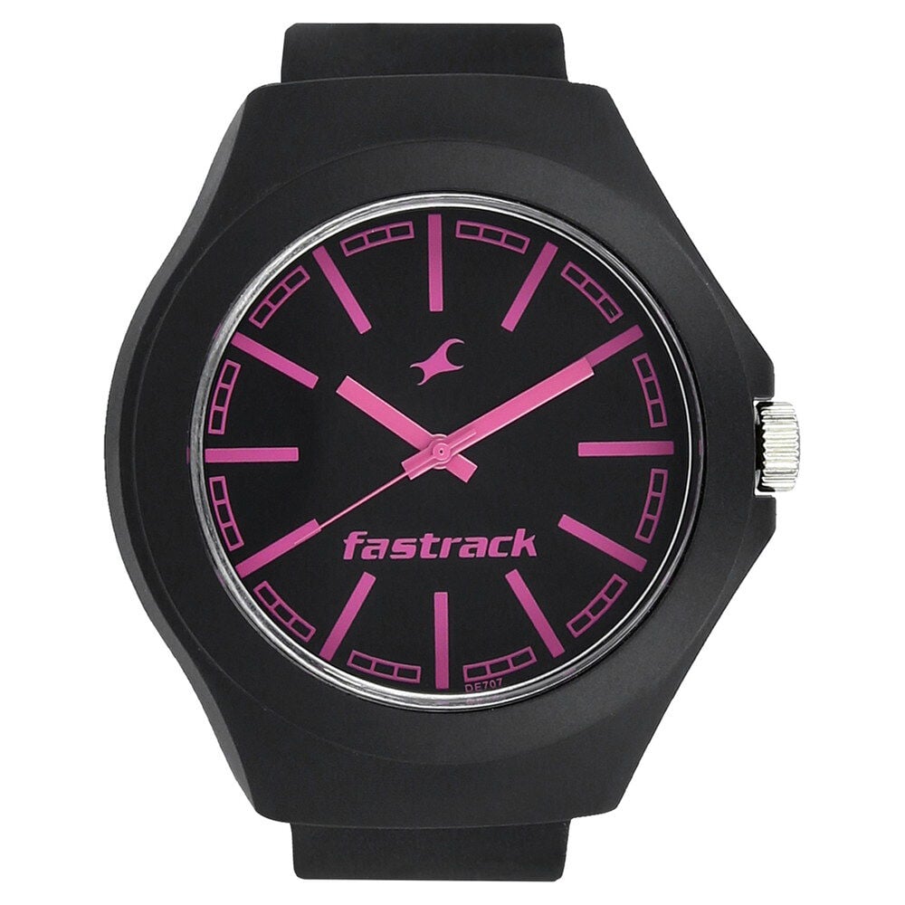 Fastrack j954 price top
