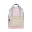 City Sprint Laptop Backpack - image number 0