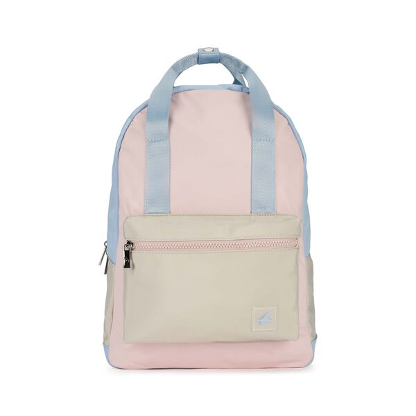 City Sprint Laptop Backpack - image number 0