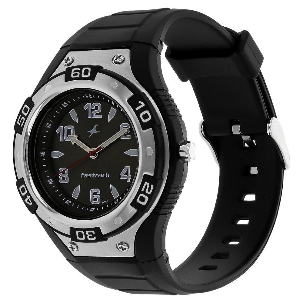 Fastrack 9336 sfa price sale
