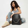Midnight couture backpack - image number 0