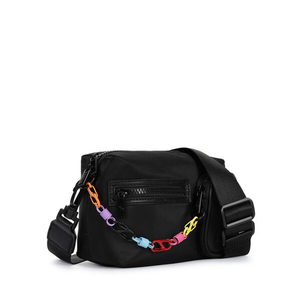 Power Pocket Sling - image number 2