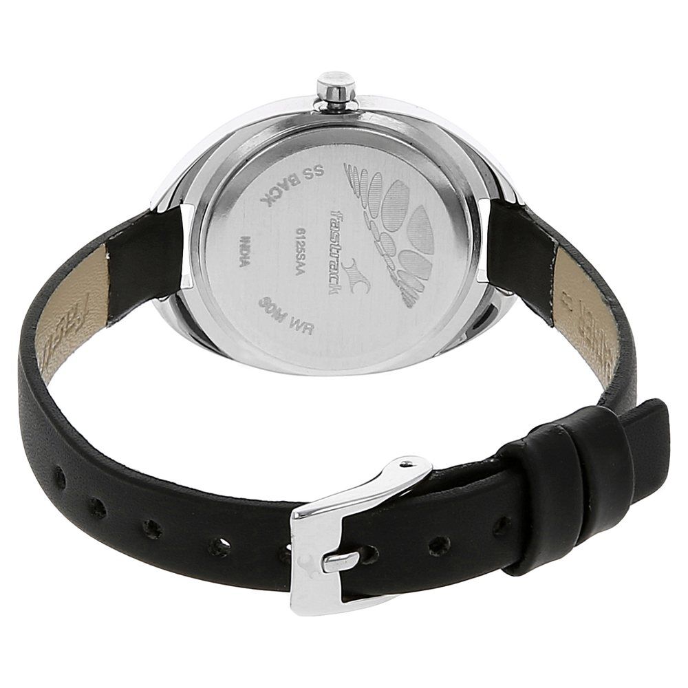 Nk6122sl01 store