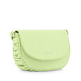 Mint Green Sling Bag - image number 3