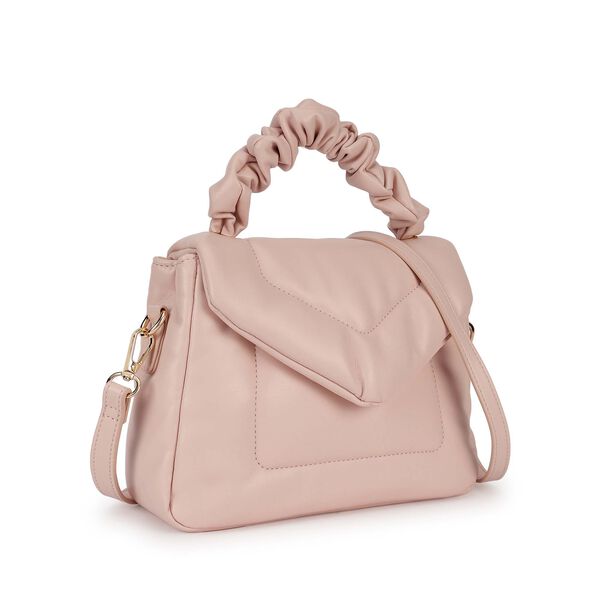 Pastel Pulse satchel Bag - image number 2