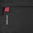 Carryall Laptop Backpack - image number 7