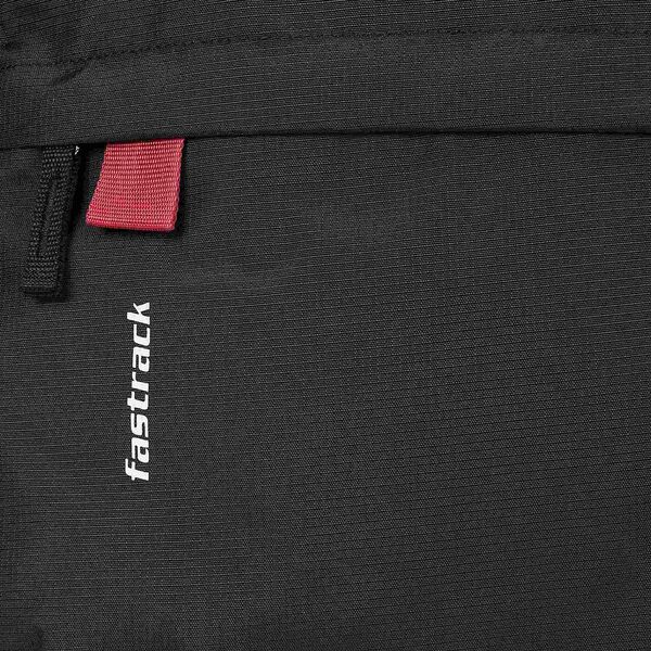 Carryall Laptop Backpack - image number 7