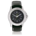 Fastrack Quartz Analog Blue Dial Stainless Steel Strap Watch for Guys