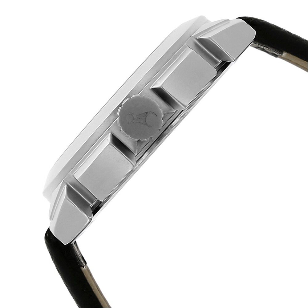 Fastrack 3130ssb outlet