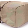 Haulpack Laptop Backpack - image number 6