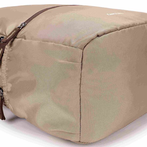 Haulpack Laptop Backpack - image number 6
