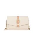 Buckle belle sling - off white - image number 1