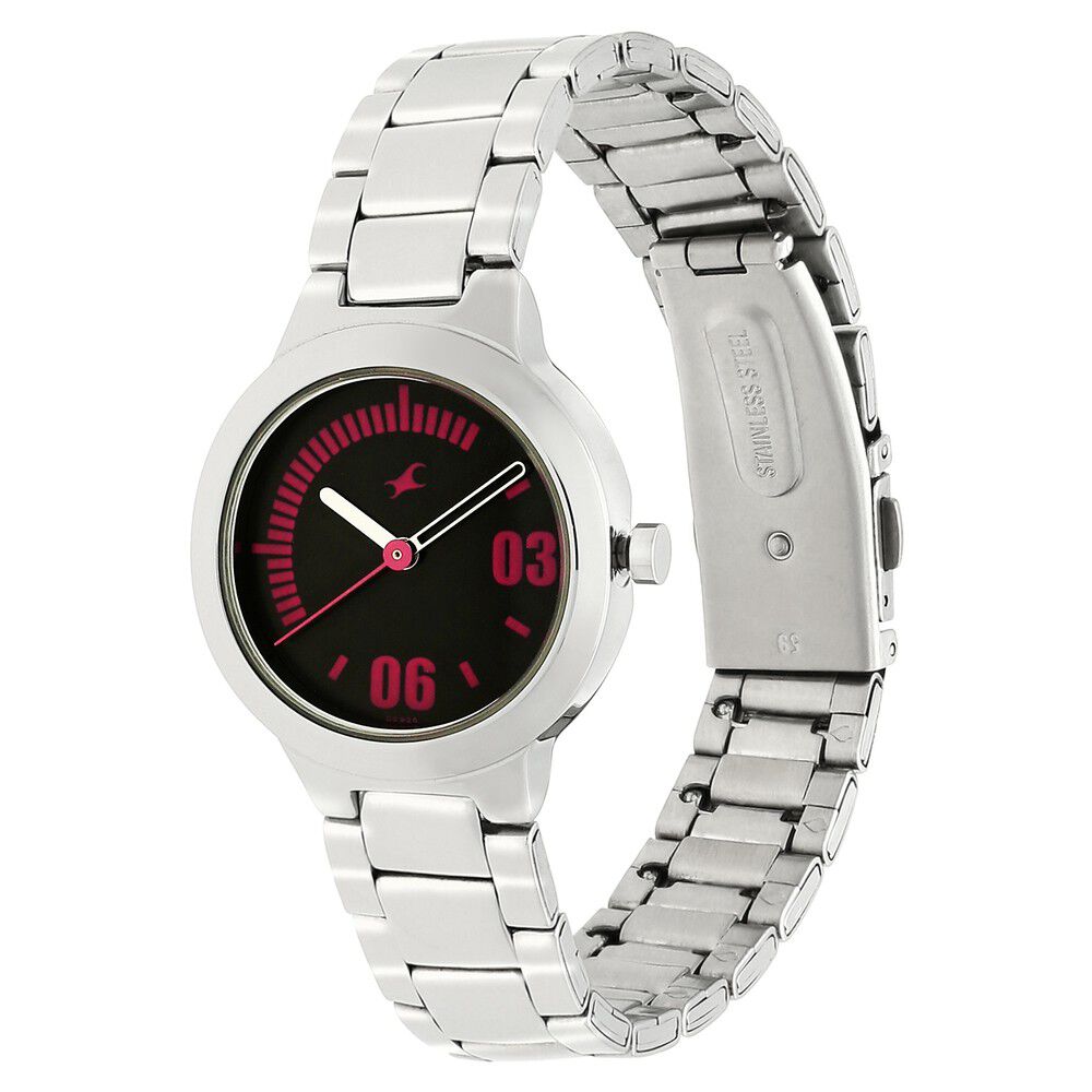 6150sm05 hot sale