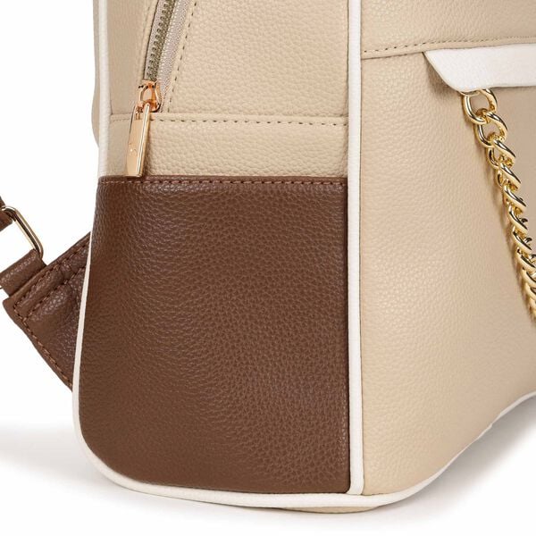 Couture carry backpack - image number 5
