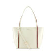 Fastrack Everyday Essential Laptop Tote - image number 1