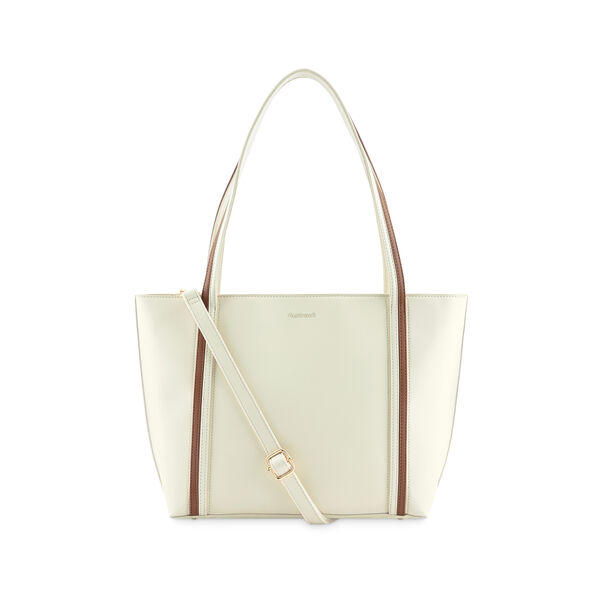Fastrack Everyday Essential Laptop Tote - image number 1