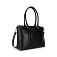 Twin Tote Bags - image number 2