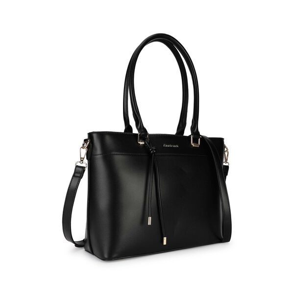 Twin Tote Bags - image number 2