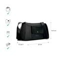 Fastrack Stellar Sling Bag - image number 8