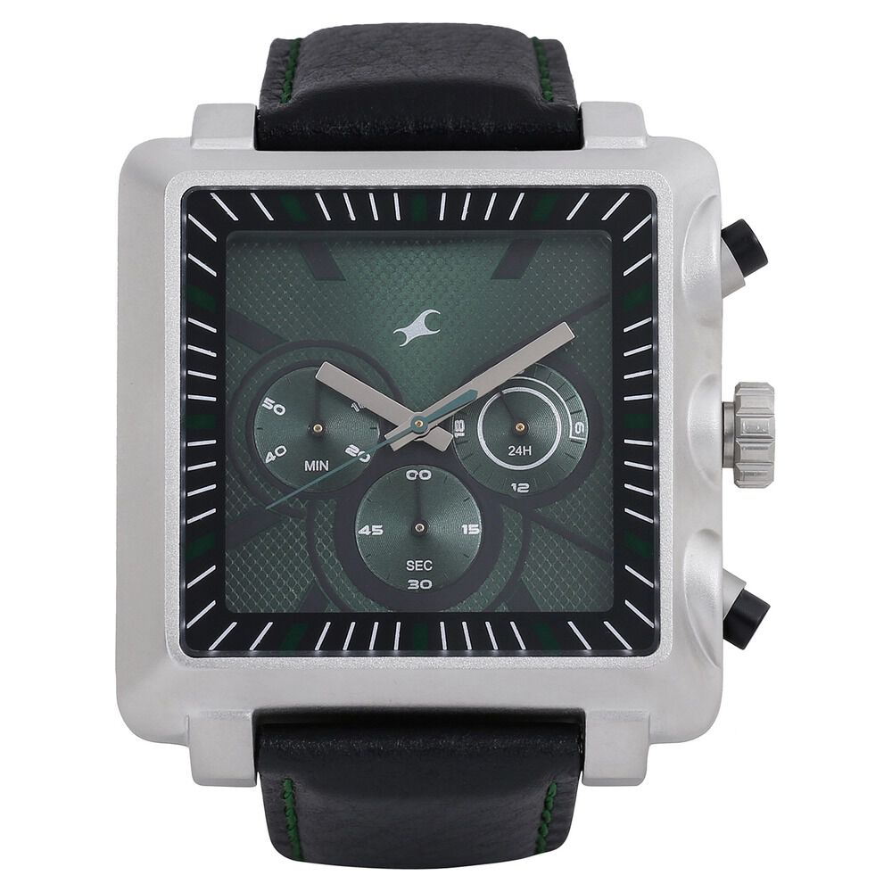 Fastrack 3111sl02 discount