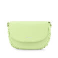 Mint Green Sling Bag - image number 2