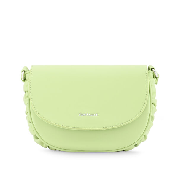 Mint Green Sling Bag - image number 2