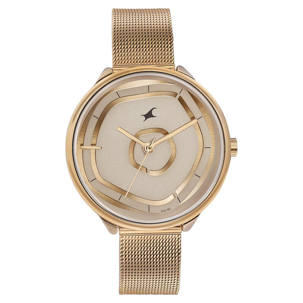 Fastrack watch online price sales