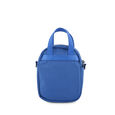 Fastrack Snack-Pack Blue Sling Bag with Detachable Sling - image number 5