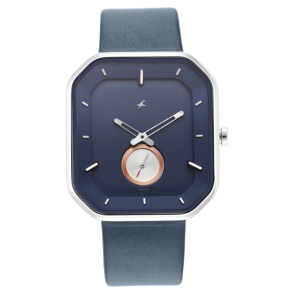 Fastrack watches mens top models with price