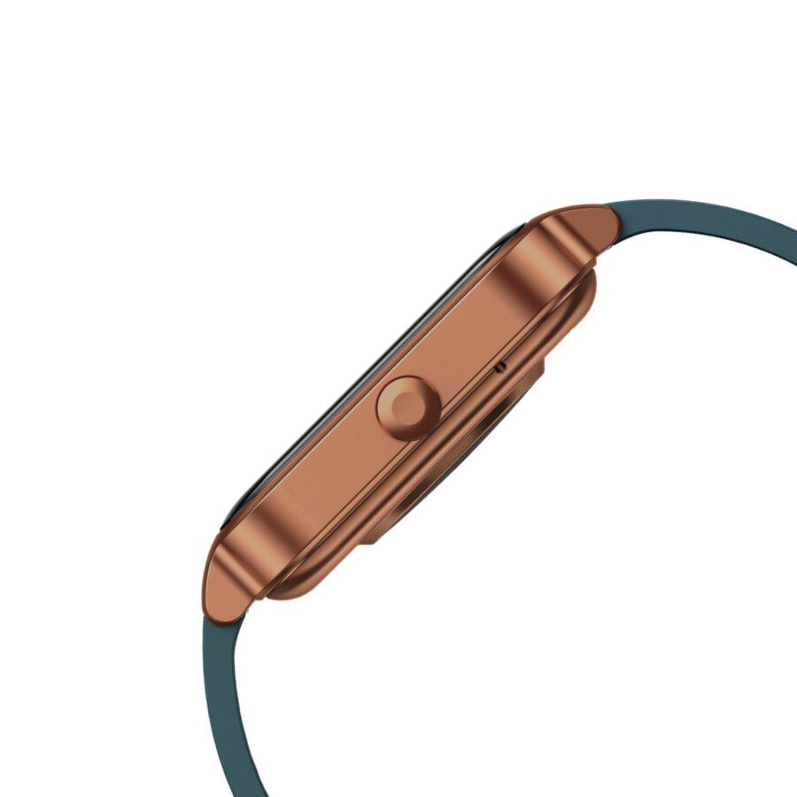 Charging fastrack reflex deals
