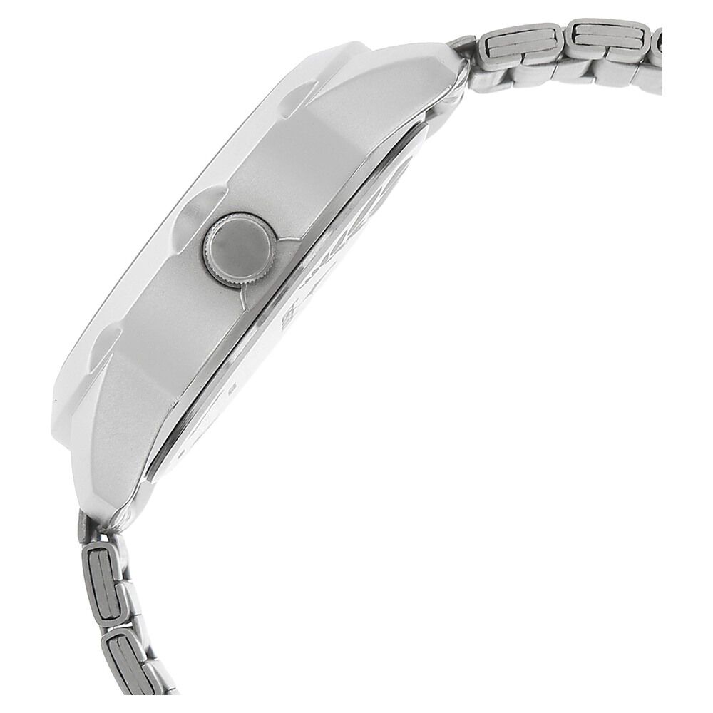 Fastrack watch cheap 3123ssf
