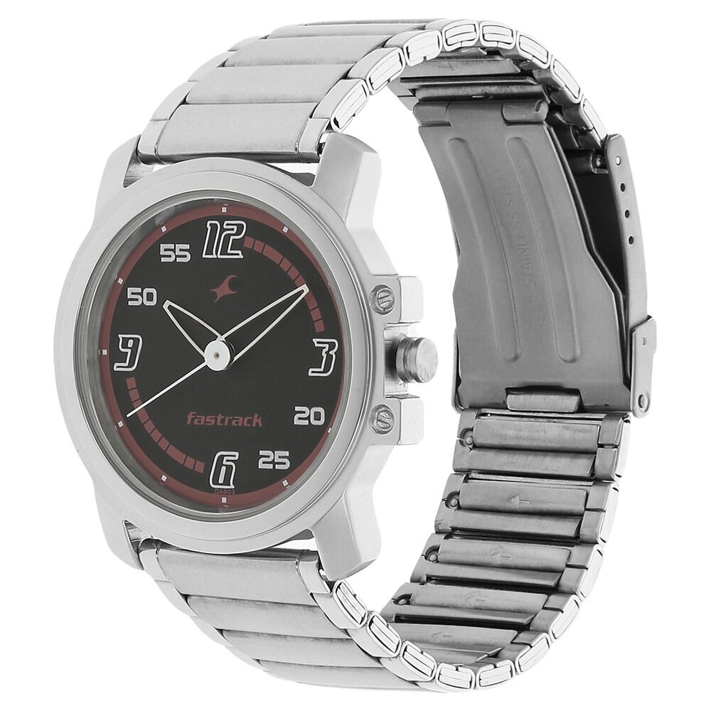 3039sfg fastrack watch price top