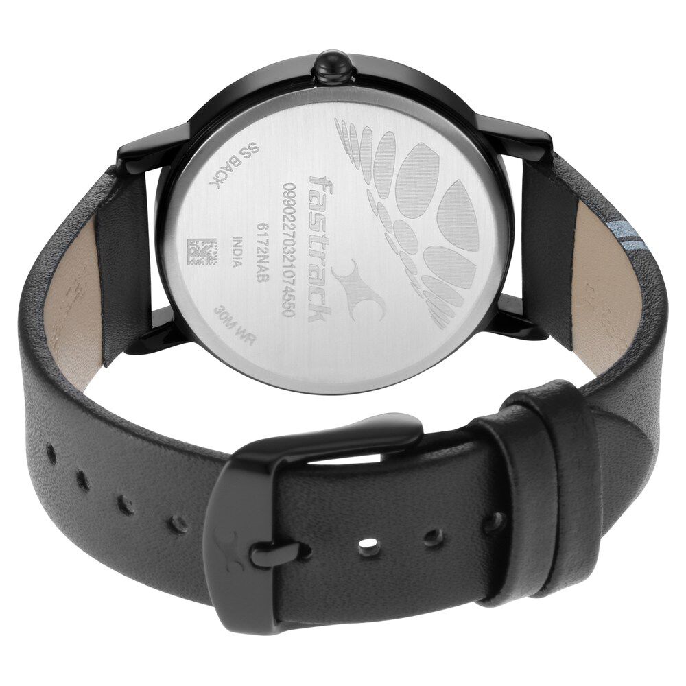 Fastrack smartwatch on sale for girl