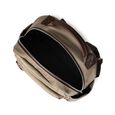 Urban Drift Nylon Backpack - image number 3