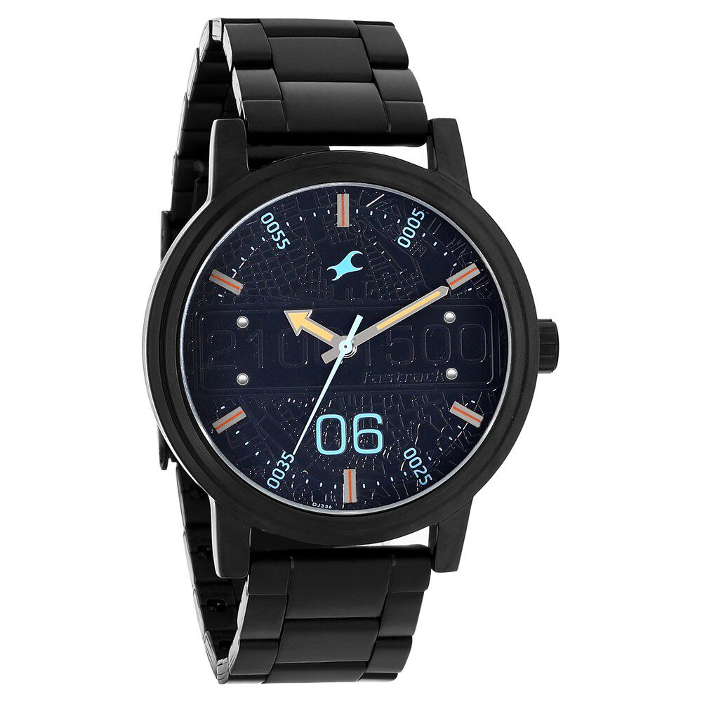 Fastrack 3199nm01 on sale